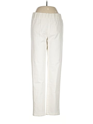 Soft Surroundings Casual Pants (view 1)