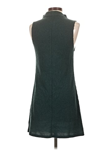 Double Zero Casual Dress (view 2)
