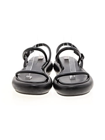Charles & Keith Sandals (view 2)