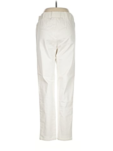 Soft Surroundings Casual Pants (view 2)