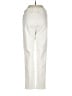 Soft Surroundings Ivory Casual Pants Size M - photo 2