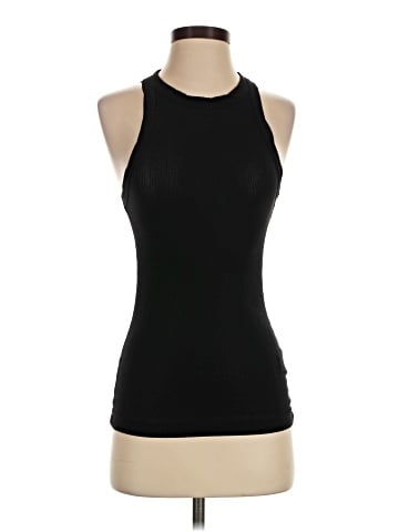 James Perse Tank Top (view 1)
