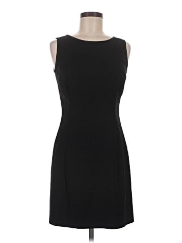 Liz Claiborne Cocktail Dress (view 1)
