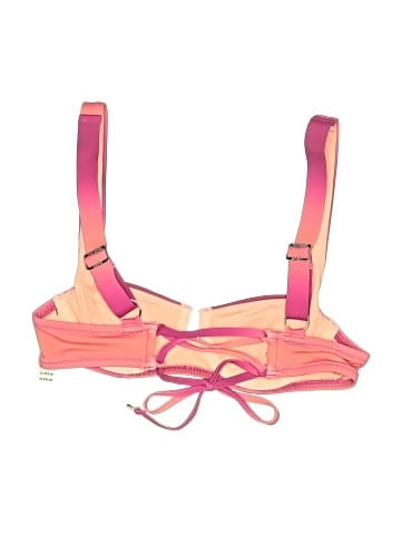 Victoria's Secret Swimsuit Top (view 2)