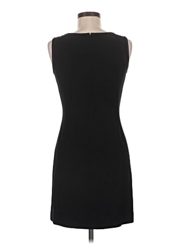 Liz Claiborne Cocktail Dress (view 2)