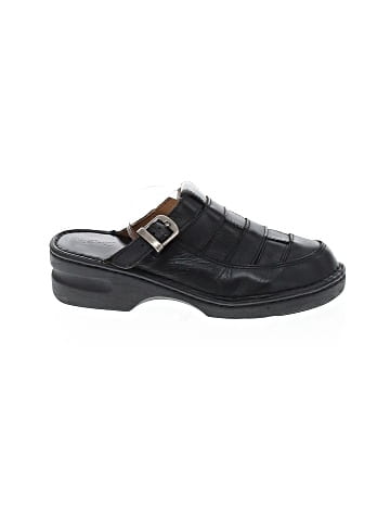 B.O.C Mule/Clog (view 1)