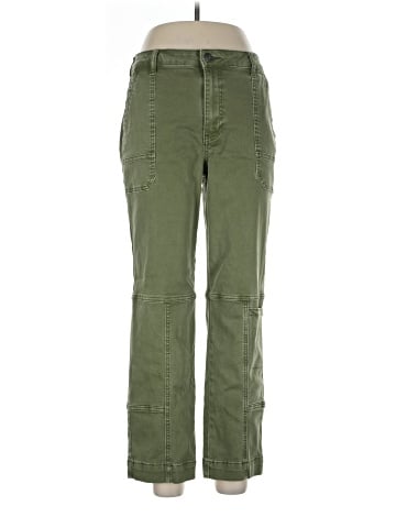 Kut from the Kloth Jeans (view 1)