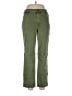 Kut from the Kloth Green Jeans Size 10 - photo 1