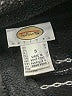 Talbots Black Jacket Size S (petite) - photo 6