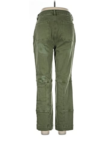 Kut from the Kloth Jeans (view 2)