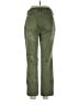 Kut from the Kloth Green Jeans Size 10 - photo 2