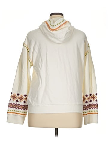 Driftwood Jacket (view 2)