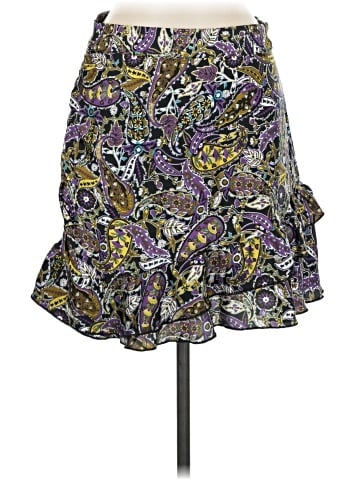 Zara Casual Skirt (view 1)