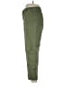 Kut from the Kloth Green Jeans Size 10 - photo 5