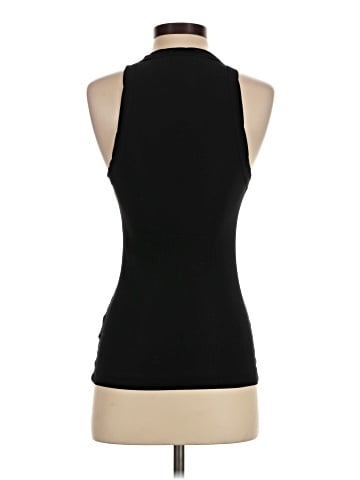 James Perse Tank Top (view 2)