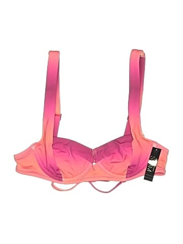 Victoria's Secret Swimsuit Top (view 1)
