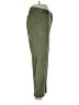 Kut from the Kloth Green Jeans Size 10 - photo 4