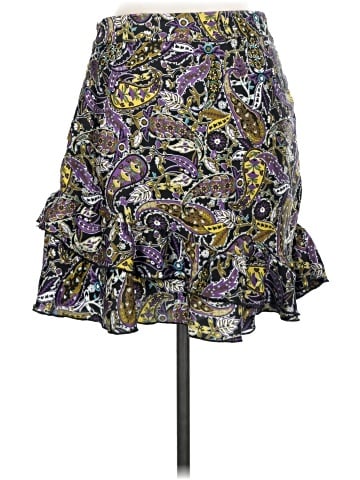 Zara Casual Skirt (view 2)