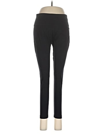 Sweaty Betty Active Pants (view 1)