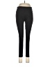 Sweaty Betty Solid Black Active Pants Size M - photo 1