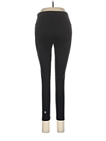 Sweaty Betty Active Pants (view 2)