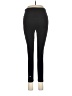 Sweaty Betty Solid Black Active Pants Size M - photo 2