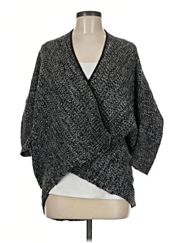 T Tahari Cardigan (view 1)