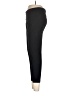 Sweaty Betty Solid Black Active Pants Size M - photo 5