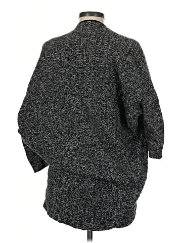 T Tahari Cardigan (view 2)