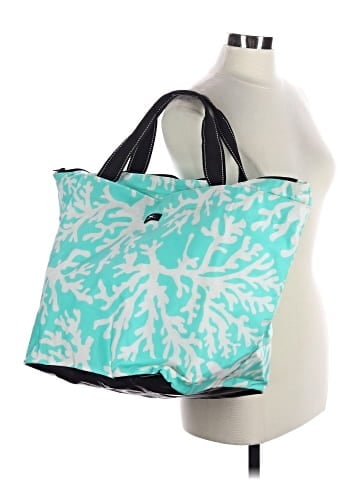 Scout Tote (view 2)