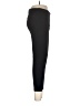 Sweaty Betty Solid Black Active Pants Size M - photo 4