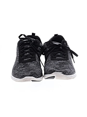 Skechers Sneakers (view 2)