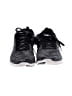 Skechers Gray Sneakers Size 9 1/2 - photo 2