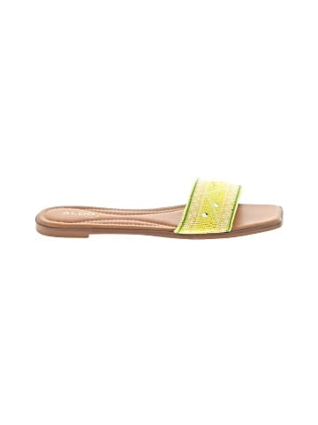 Aldo Sandals (view 1)