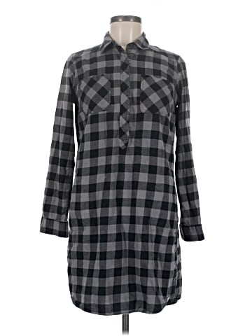 Eddie Bauer Casual Dress (view 1)