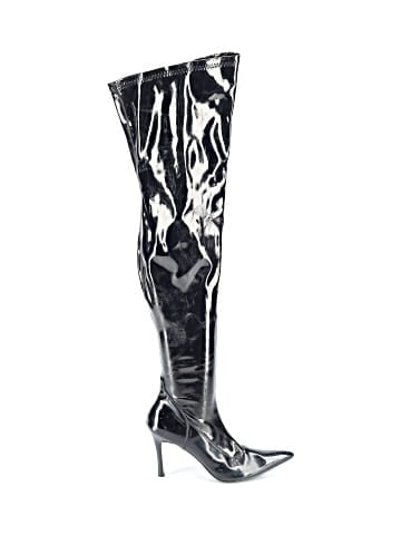 Funtasma Boots (view 1)