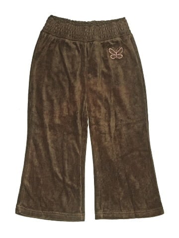 Gap Outlet Casual Pants (view 1)