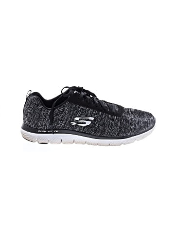 Skechers Sneakers (view 1)