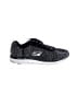 Skechers Gray Sneakers Size 9 1/2 - photo 1