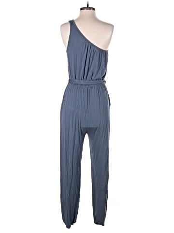 Earthbound Trading Co. Jumpsuit (view 2)