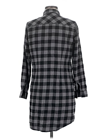 Eddie Bauer Casual Dress (view 2)