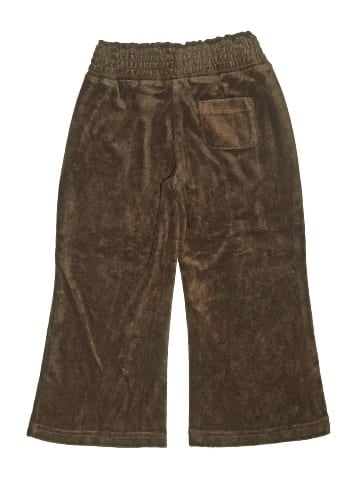 Gap Outlet Casual Pants (view 2)