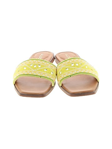Aldo Sandals (view 2)
