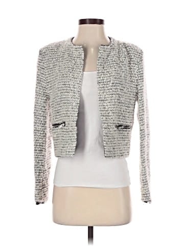 IRO Jacket (view 1)