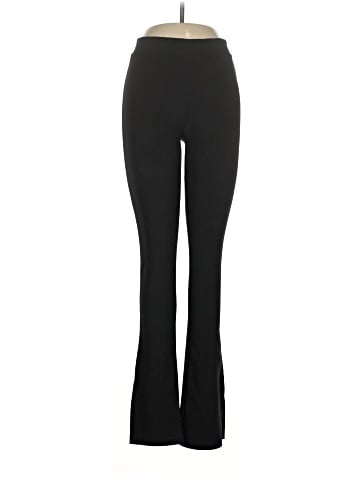 New Look Yoga Pants (view 1)