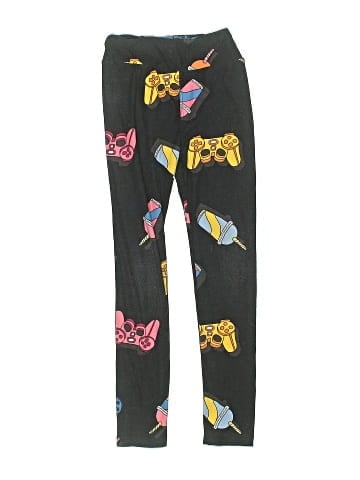 Lularoe Casual Pants (view 1)