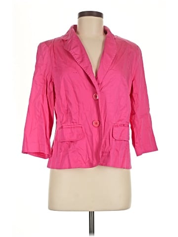 Notations Blazer (view 1)