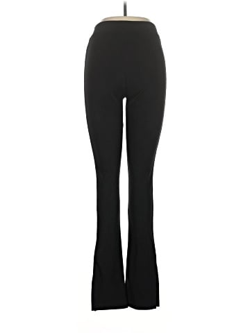 New Look Yoga Pants (view 2)
