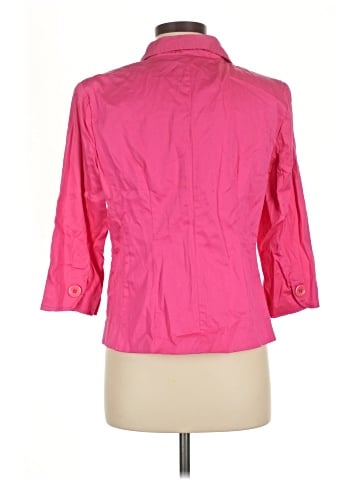 Notations Blazer (view 2)