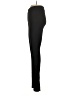 New Look Black Yoga Pants Size 8 - photo 5